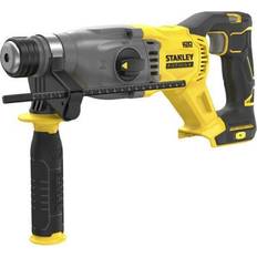 Stanley Tools SFMCH900B-XJ Solo