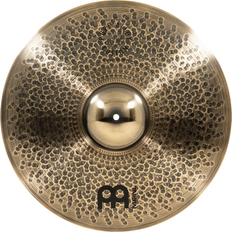 Musikinstrument Meinl PAC20MTC