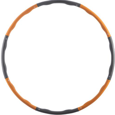 Rockringer på salg InnovaGoods Detachable Fitness Ring 5cm