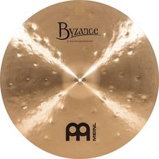 Musikinstrument Meinl B22ETHC