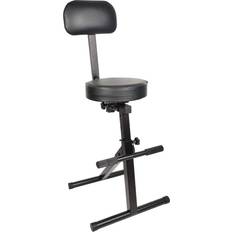 MU-SEAT