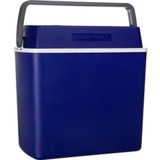 Campart CB-8624