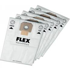 FS-F VCE 45 VE5 5-pack