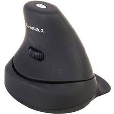 Wireless small Bakker & Elkhuizen Rockstick 2 Wireless