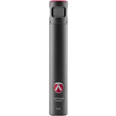 Austrian Audio CC8 Micrófono de condensador de diafragma pequeño