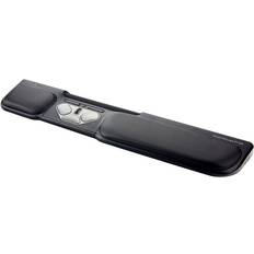 Long/Short Wrist Rest for RollerMouse Pro3