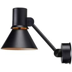 Anglepoise type 80 Anglepoise Type 80 W2 Wall light