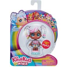 TM Toys Kindi Kids Marsha Mello Mini