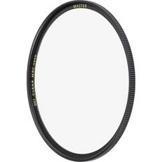 B+W Filter 40.5mm Master 007M Clear MRC Nano