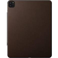 Rugged Case for iPad Pro 12.9"