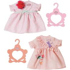 Baby Annabell Baby Annabell Day Dress