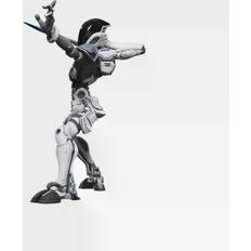 Borderlands 3 Zero Mini Epics