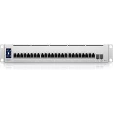 Switches Ubiquiti USW-ENTERPRISEXG-24