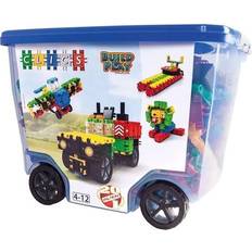 Roller Box 20 in 1