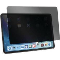 Kensington Adhesive Privacy Filter for iPad Pro 10.5"