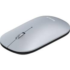 NBM1000S Terra Wireless Mouse