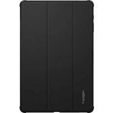 Samsung Galaxy Tab S7 FE Fundas de tablet Spigen Rugged Armor Pro Case for Samsung Galaxy Tab S7 FE