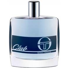 Sergio Tacchini Fragrances Sergio Tacchini Club EdT 3.4 fl oz