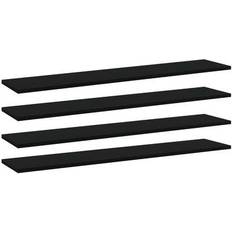 vidaXL - Shelf