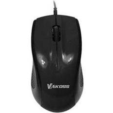 Vakoss TM-481UK