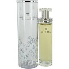 Thrill EdP