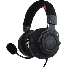 Blade Auriculares Gaming Headset FR-TEC FT2004