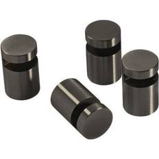 Pressalit Cisterner & Reservedele Pressalit Mirror Bracket (Q50450) 4-pack