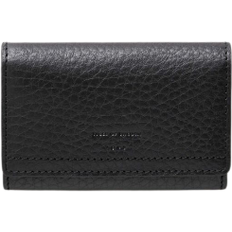 Villo Wallet - Black