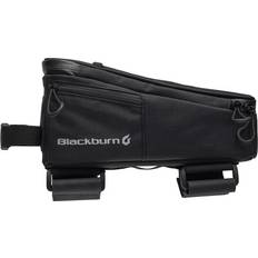 Blackburn Outpost Top Tube 1L Wodoodporna Czarna 185g
