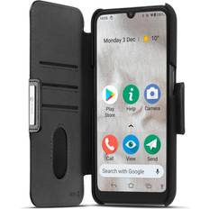 Wallet Case for Doro 8110/8210