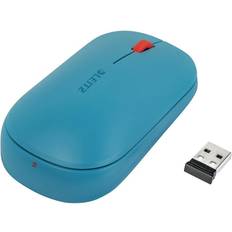 Leitz Cosy Wireless Mouse