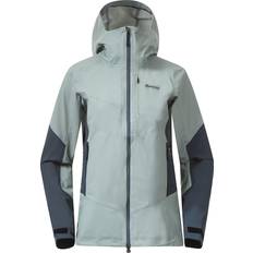 Rabot V2 3L W Jacket - Orion Blue