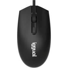 IGG317624