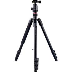 PB-165 + Ball Head