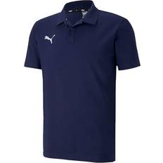 Puma Team Goal 23 Casuals - Bleu