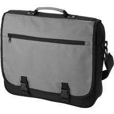 Anchorage Conference Bag - Ash