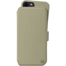 Holdit Stockholm Wallet Case for iPhone 12/12 Pro