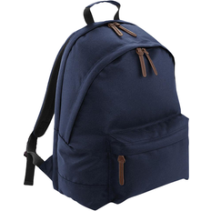 15.6 " Backpacks BagBase Campus Backpack - Navy Dusk