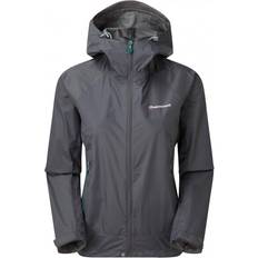 Montane meteor jacket Montane Women's Meteor Jacket - Slate