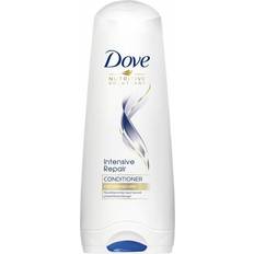 Dove Hair Products Dove Nutritive Solutions Intensive Repair Conditioner 350ml