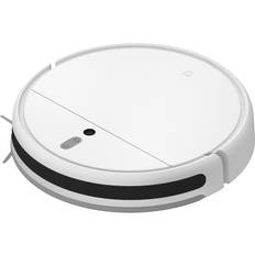 Xiaomi Aspirateur Robot Mijia 1C 2en1 VSLAM 2500Pa 2400mAh