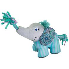 Kong knots Kong Knots Carnival Elephant S/M