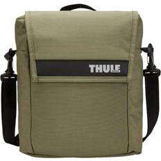 Thule Handväskor Thule Paramount Crossbody Bag - Olive