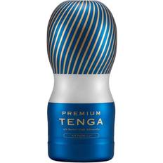 Tenga Premium Air Flow Cup