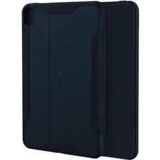 Book Cover for Nokia Tablet