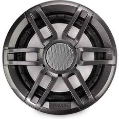 Fusion 6.5 XS Kaiutinsarja LED