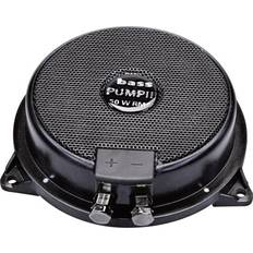 Sinuslive Bass-Pump III-8