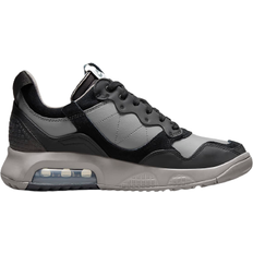 Nike Air Jordan MA2 M - Flat Pewter/White/Hasta/Black