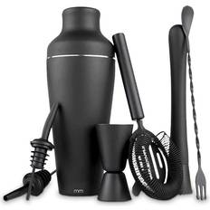 MikaMax - Set da bar 70cl 7pcs