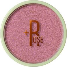 Pixi Jauheet Pixi Glow-y Powder +Rose